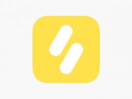 “Yeni Başlayanlar İçin En İyi Aracı Kurum” Binomo’yu Yakından Tanıyalım