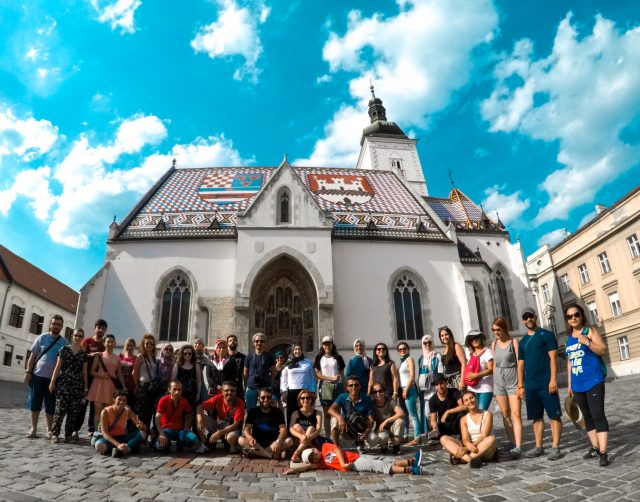 Avrupa Rüyası Otobüsle Avrupa Turu, Tatil Fırsatları Avrupa Rüyası Otobüsle Avrupa Turu, Tatil Fırsatları