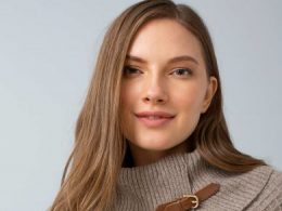 Bayan Hırka Modelleri