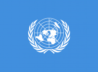 Birleşmiş Milletler (BM) Nedir, Üye Ülkeler Hangileridir?