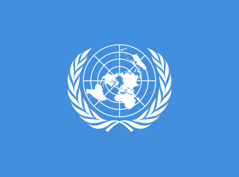 Birleşmiş Milletler (BM) Nedir, Üye Ülkeler Hangileridir?