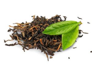 Çay Tüketiminin Ekonomiye Etkisi