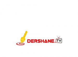 Dershane