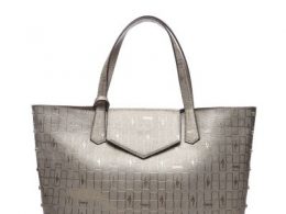 Profesyonel Çanta Modelleri