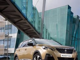 Sorunsuz Bir Araç Kiralama Deneyimine Ne Dersiniz?