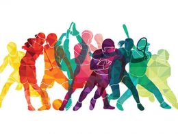 Tüm Spor Haberleri Tek Sitede