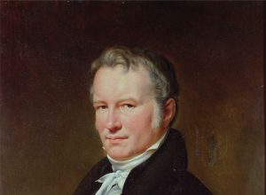 Alexander Von Humboldt Kimdir?