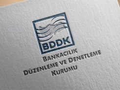 Bankacılık Düzenleme ve Denetleme Kurumu (BDDK) Nedir, Görevleri Nelerdir?