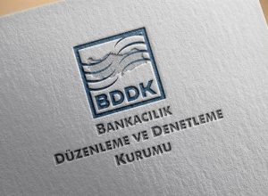 Bankacılık Düzenleme ve Denetleme Kurumu (BDDK) Nedir, Görevleri Nelerdir?