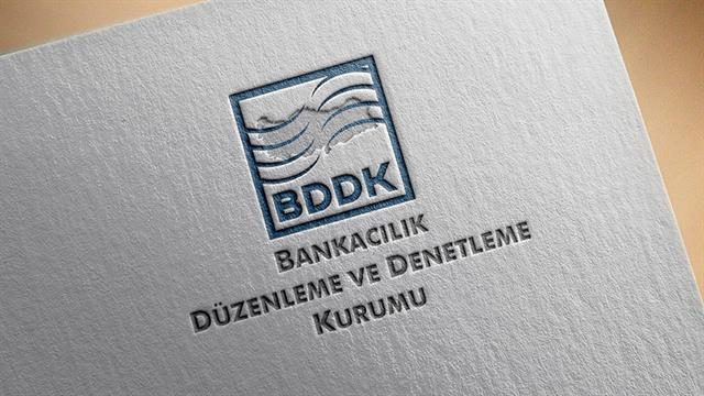 Bankacılık Düzenleme ve Denetleme Kurumu (BDDK) Nedir, Görevleri Nelerdir?