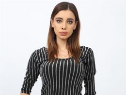 Bluz Modelleri ve Kalitesi