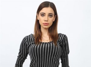 Bluz Modelleri ve Kalitesi