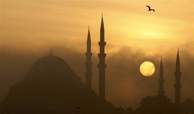 Dünyada En Fazla Müslüman Nüfusa Sahip Ülkeler