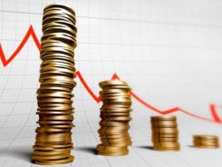 Enflasyon Nedir, Yüksek Enflasyonu Neden İstemeyiz?