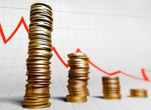 Enflasyon Nedir, Yüksek Enflasyonu Neden İstemeyiz?