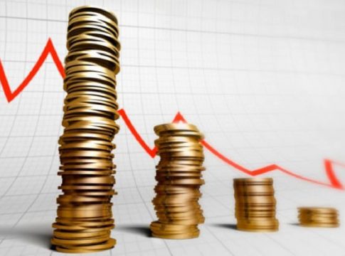 Enflasyon Nedir, Yüksek Enflasyonu Neden İstemeyiz?