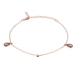 Hediyelik Gümüş Bileklikler İnternette!