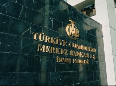Merkez Bankası Ekonomiyi Nasıl Etkiler?