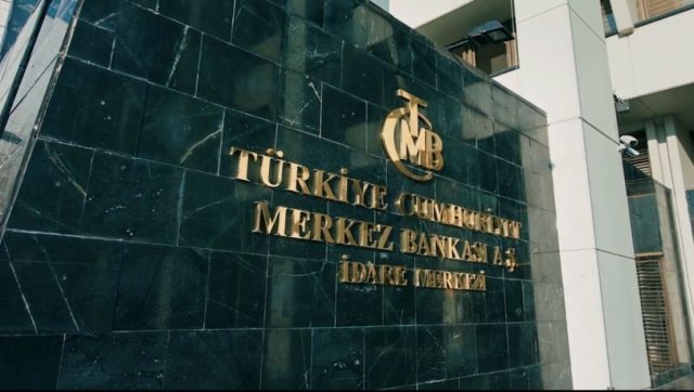 merkez-bankasi-ekonomiyi-nasil-etkiler Merkez Bankası Ekonomiyi Nasıl Etkiler?