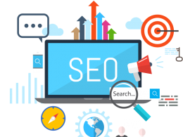 SEO Uzmanı mı Arıyorsunuz?