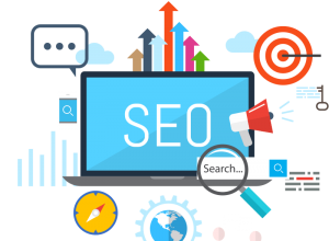 SEO Uzmanı mı Arıyorsunuz?