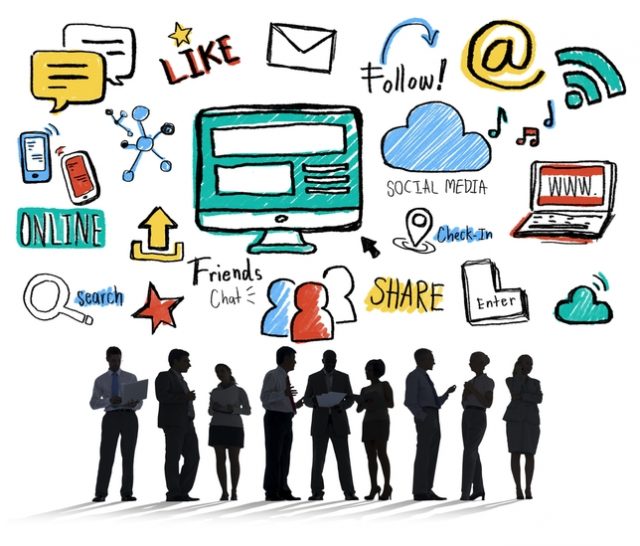 Sosyal Medya Takipçi Almanın Önemi