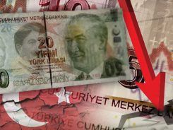 Türkiye'de Devaliasyonlar