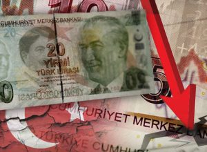 Türkiye'de Devaliasyonlar