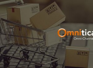 E-Ticaret Nedir, Türleri Nelerdir?