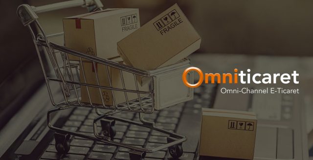 E-Ticaret Nedir, Türleri Nelerdir?