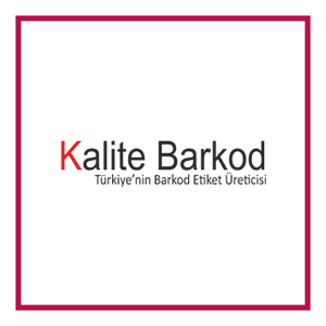 kalite barkod