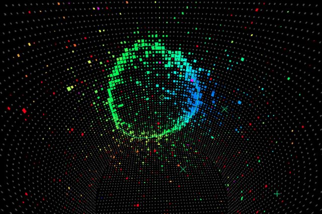 Nötrino Nedir, Nötrinolar Neden Önemlidir?