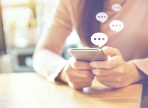 Online Sohbet Odaları Nedir, Nasıl Kullanılır?