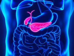 Pankreasın Yapısı Nasıldır, Vücuttaki Görevleri Nelerdir?
