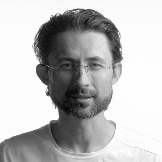 Barış Özcan Kimdir?