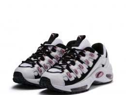 En İyi Puma Ayakkabı Uygun Fiyata Nereden Alınır En İyi Puma Ayakkabı Uygun Fiyata Nereden Alınır