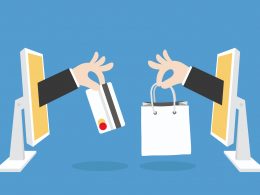 Eticaret Nedir? Hangi Aşamalar Bulunur? Eticaret Nedir, Hangi Aşamalar Bulunur?