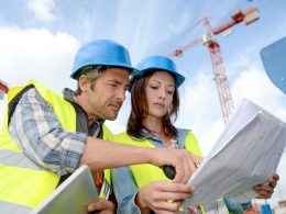 İş Güvenliği Teknikeri ve Risk Analizi İş Güvenliği Teknikeri ve Risk Analizi