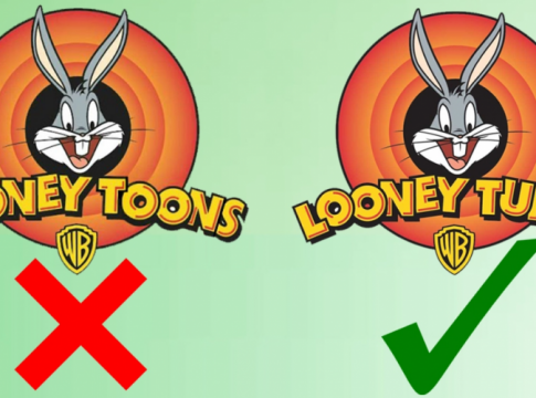 Mandela Etkisi Nedir?