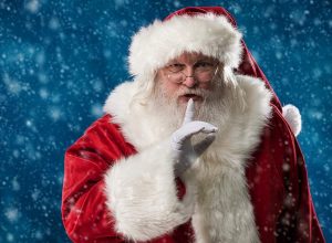 Noel Baba Kimdir, Nerelidir?