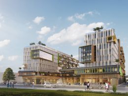 Realty Turkey ile İstanbul’u Tanıyın