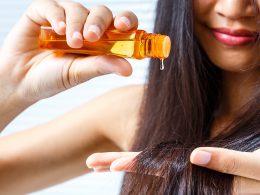 Bioxcin Quantum Serisinin Tüm Sırları Bioxcin Quantum Serisinin Tüm Sırları