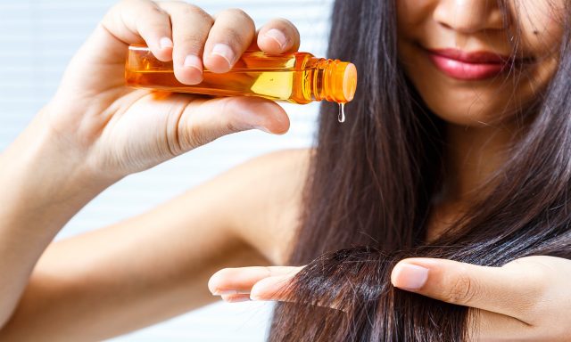 Bioxcin Quantum Serisinin Tüm Sırları