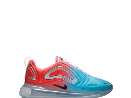 Nike Bayan Spor Ayakkabı Kullanımı Nike Bayan Spor Ayakkabı Kullanımı