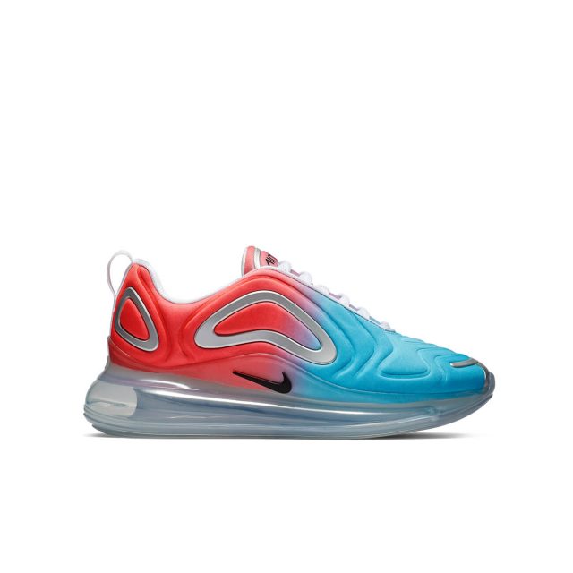 Nike Bayan Spor Ayakkabı Kullanımı Nike Bayan Spor Ayakkabı Kullanımı