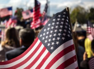 Amerika Öğrenci Vizesi İçin Başvuru Belgeleri Nelerdir?