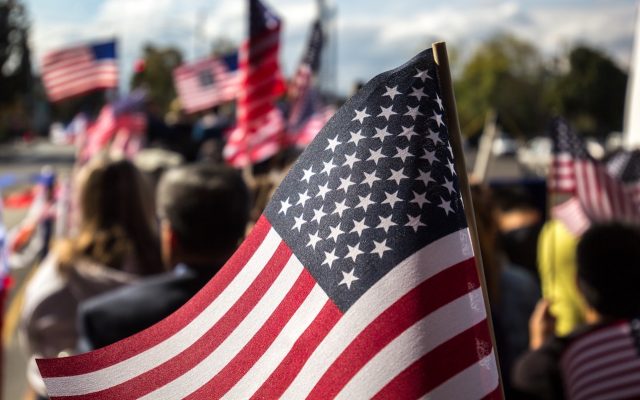 Amerika Öğrenci Vizesi İçin Başvuru Belgeleri Nelerdir?
