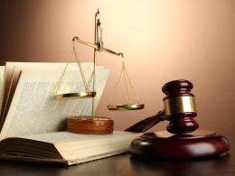 Boşanma Süreçlerinde Avukat’ın Görevleri Boşanma Süreçlerinde Avukat'ın Görevleri