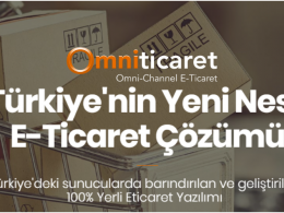 E Ticaret İş Fikirleri Nedir? E Ticaret İş Fikirleri Nedir?