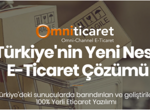 E Ticaret İş Fikirleri Nedir?